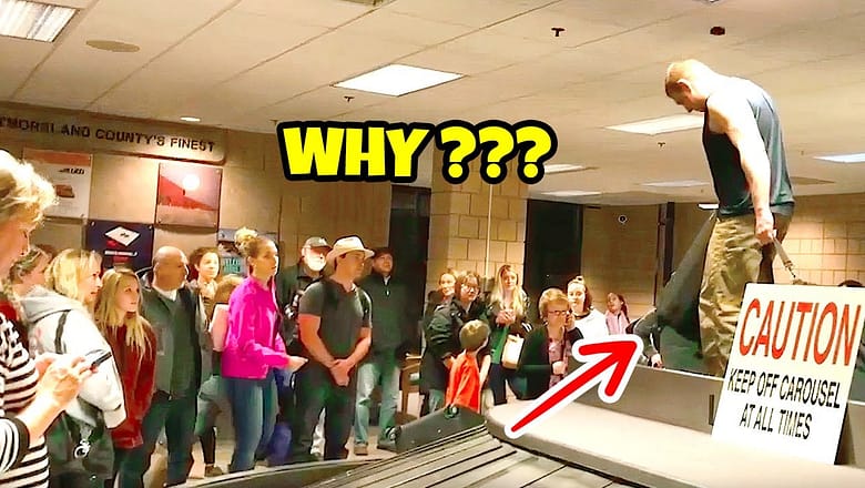 Life is Expensive, Your FAILS Might Be Too | Funniest Expensive Fails