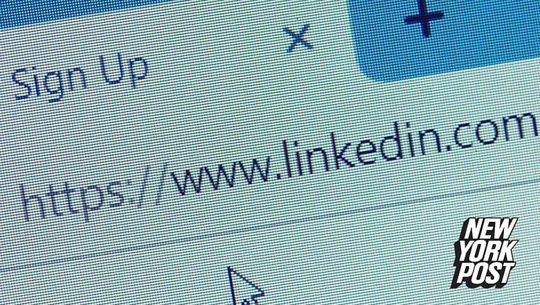 LinkedIn’s race diversity data collection is discriminatory: legal watchdogs