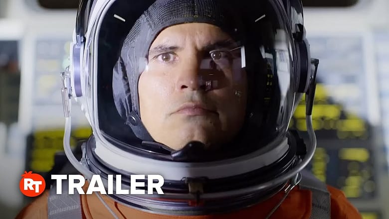 A Million Miles Away Trailer #1