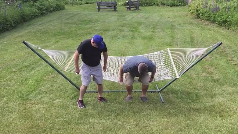 Accept fail and fall, you’ll be happy #funny #fall #shorts #afv
