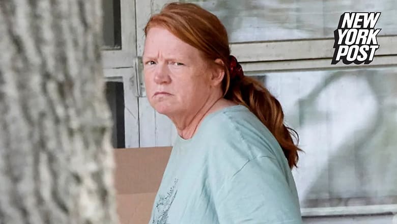 Gilgo Beach suspect Rex Heuermann’s wife fighting cancer, insurance running out: lawyer
