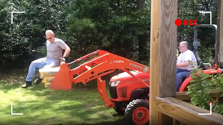 He’s Having A Bad Day! Funniest Work Pranks & Fails