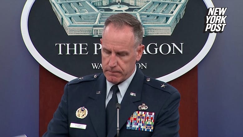 Missile strike theory for Prigozhin plane crash ‘inaccurate’ – Pentagon