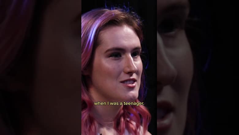 Private Investigator Guesses Who’s Lying About Near-Death Experiences