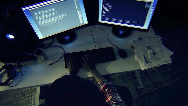 Report: Moscow to help cybercriminals operate with ‘near impunity’, Canada among targets