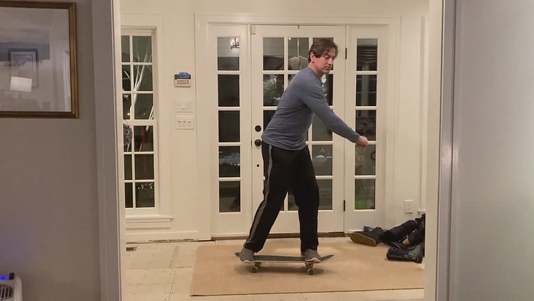 That was fast fail #skateboard #fail #shorts #afv