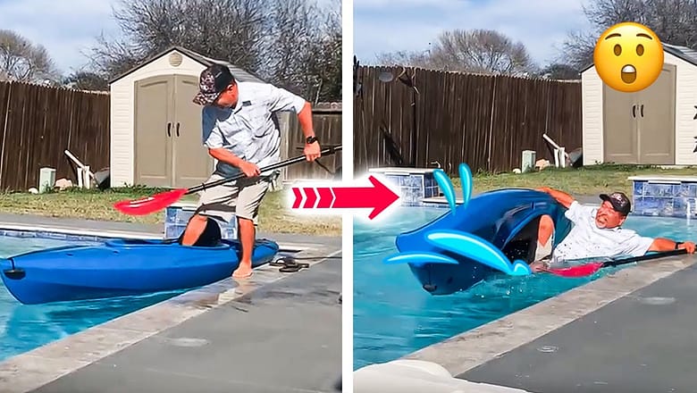 This Was a Bad Idea’ | 2 HOURS TRY NOT TO LAUGH!