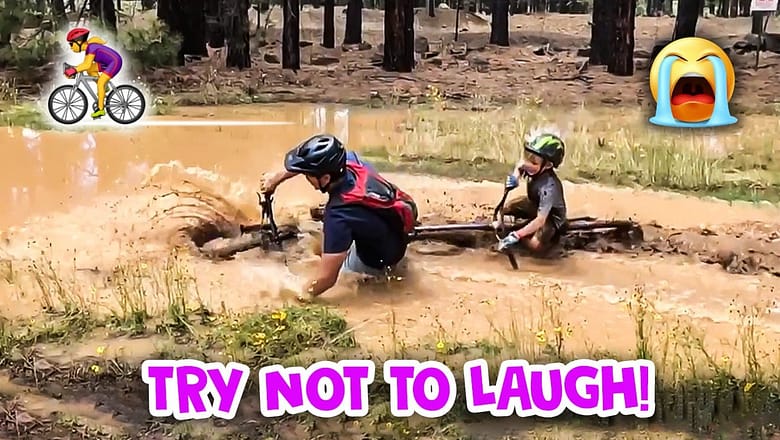 YOU FAIL, I FAIL | Best Funny Team Fails