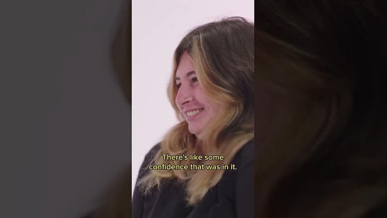 Can You Guess Who The Virgin Is Based On Their Kiss?