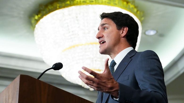G20 Summit in India | What should be on PM Trudeau’s international agenda?