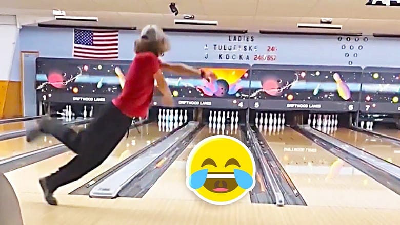 Game On, Giggle On: Epic Laughs with Gamers!