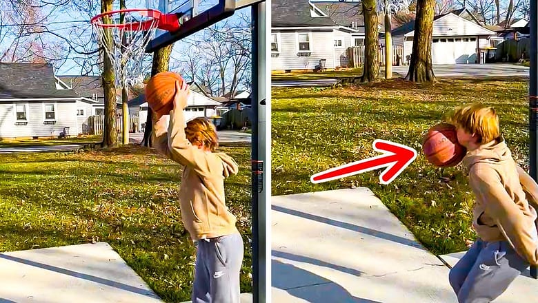 It’s Called Karma! || Funniest Instant Karma Caught on Camera