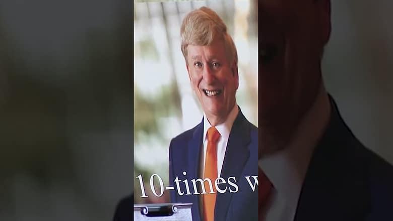 Ken Paxton impeachment trial: Closing arguments focus on evidence #Shorts