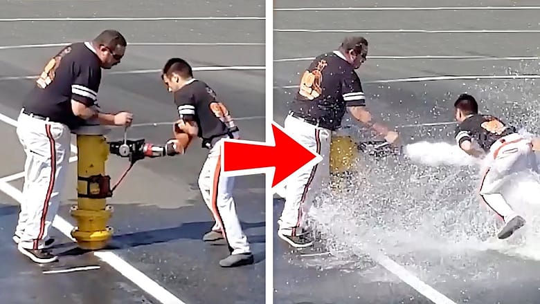 My Co-Worker Is From Mars! ? | Hilarious Work Fail Compilation