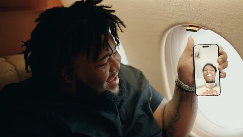 Rod Wave – Checkmate (Official Video)