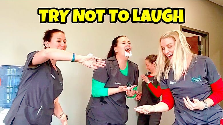 Total Chaos Unleashed | Messy Fails That Defy Clean-Up!