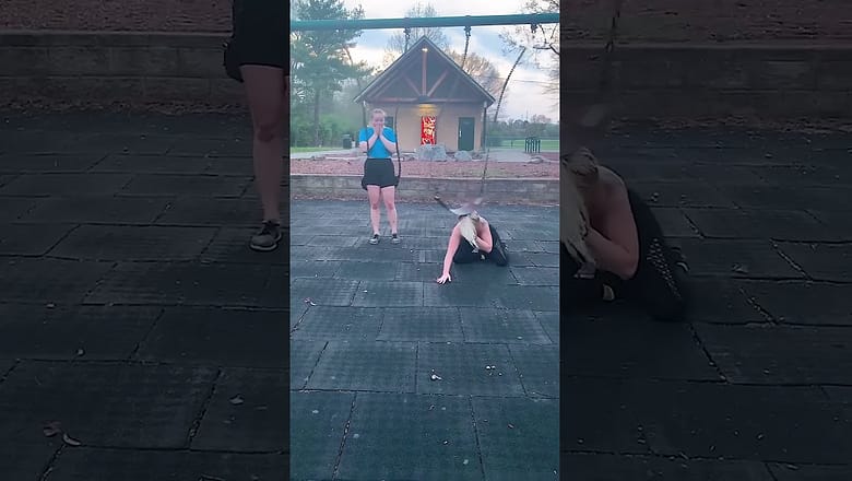 Best Sport Fails #shorts #fail #fun