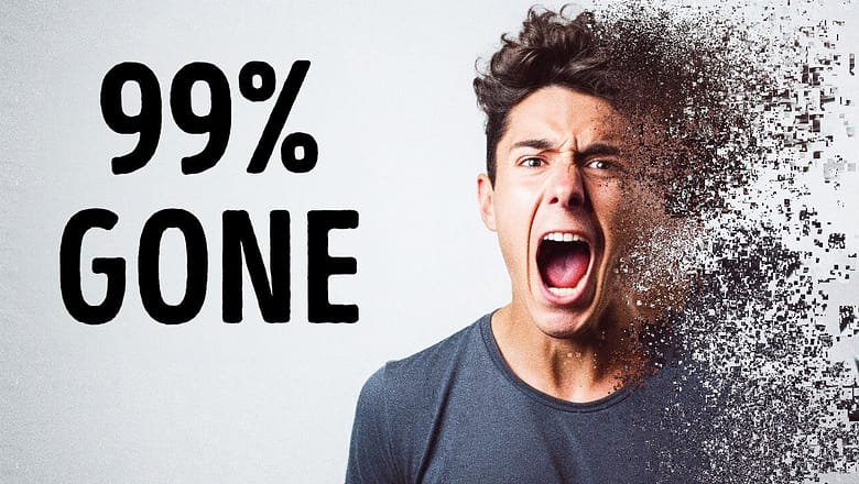 Can You Survive If 99% of Humanity Is Gone?