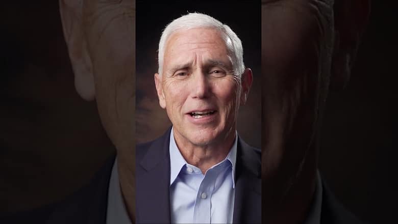 Here’s what GOP presidential hopefuls are watching while on the trail #Shorts