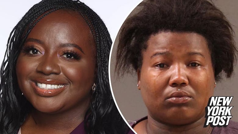 Lawyer for influencer Meatball calls media coverage of livestreamed looting racist