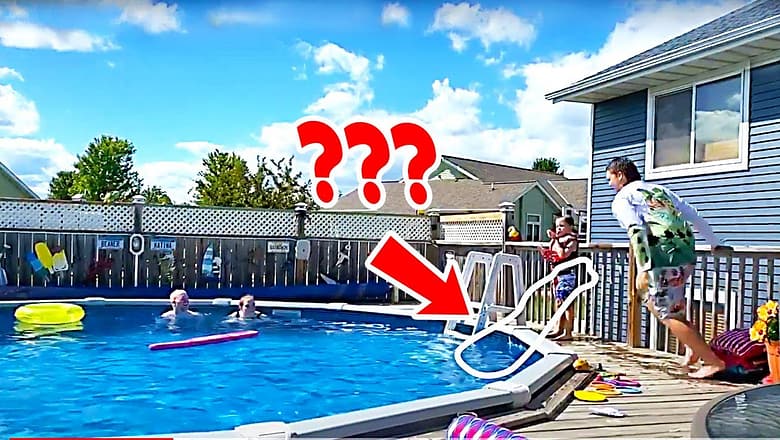 Outline Games | Hilarious Fails!