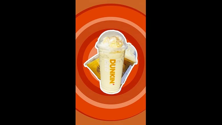 Ranking The Most Popular Pumpkin Spice Lattes