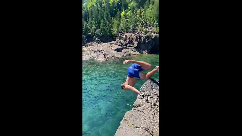 Summer Fails ? #shorts #funny #summer