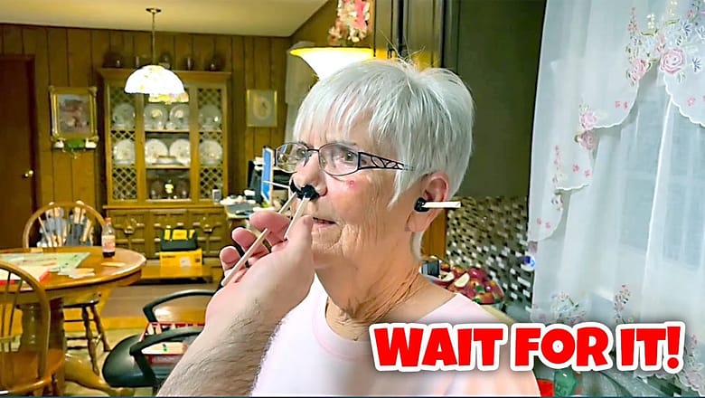 Waxing Wonders & Fashion Fumbles! | Funniest Beauty Mishaps and Hair Hiccups