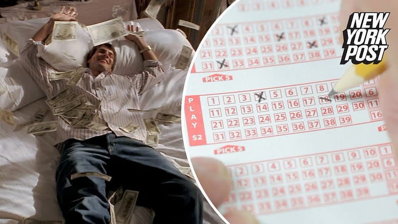 Winner of $1.7 billion jackpot could take home lowest lump sum in 20 years at 44% payout