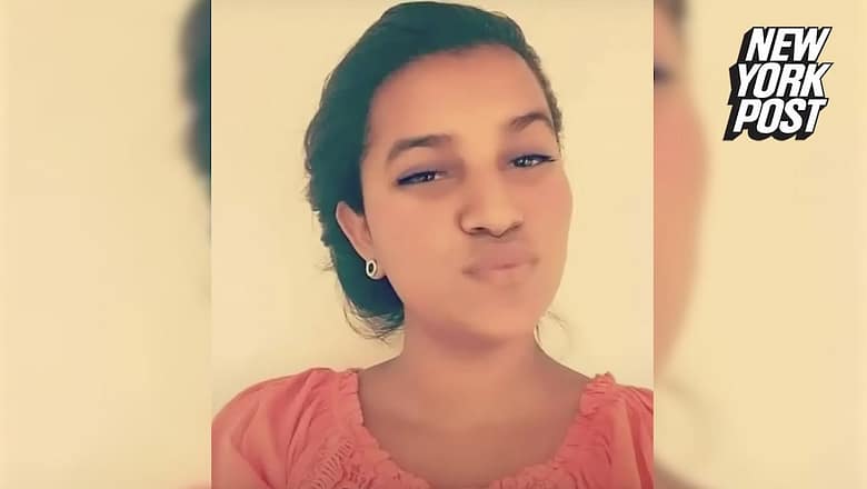 Woman killed by chocolate from palm reader who said she was going to die soon: reports