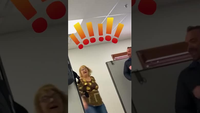 Work Prank #shorts #prank