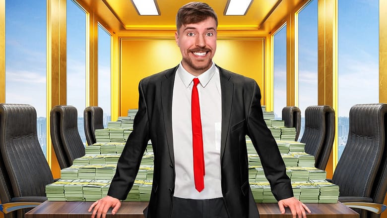 $1 vs $10,000,000 Job!