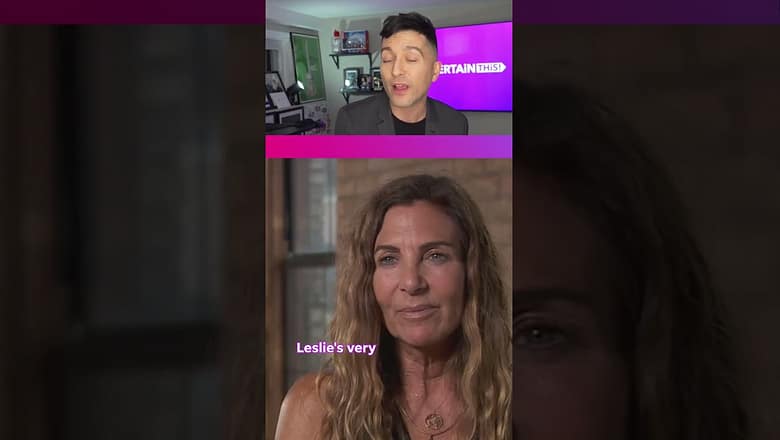 ‘Golden Bachelor’ recap: How many women did Gerry say ‘I love you’ too? #Shorts