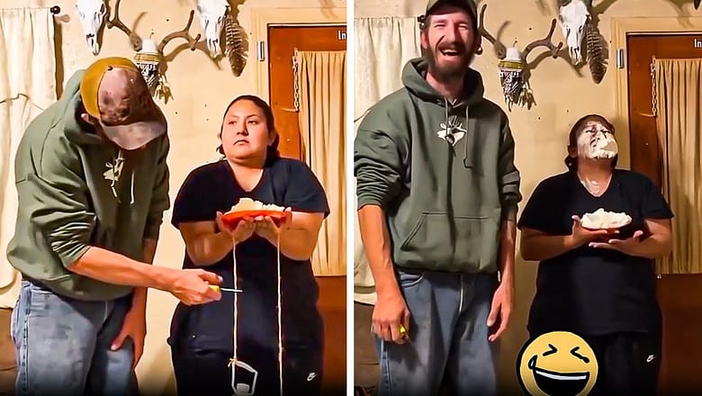 Gotcha! The Funniest Pranks & Surprises We’ve Seen (So Far!)