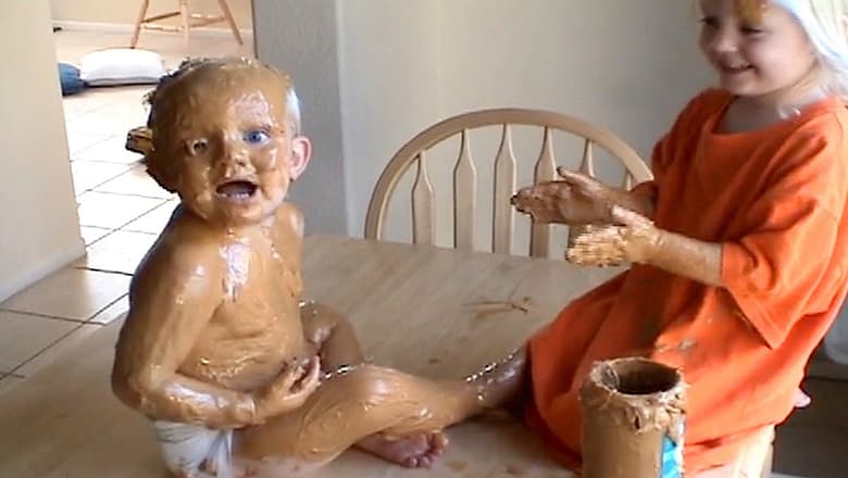 I Hate My Family | Best Family Fails