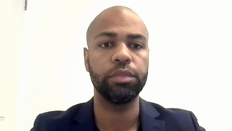 Islamophobia worst it’s been since post 9/11: National Council for Canadians Muslims