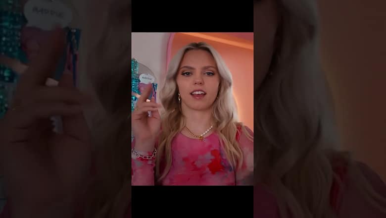 NEW ‘Mean Girls’ Trailer