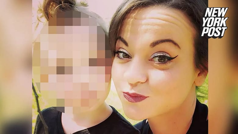 Single mom of 2 shot dead using ATM in Chicago suburb, suspects linked to string of armed robberies