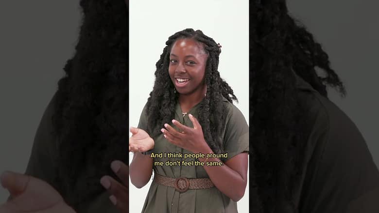 Therapist Guesses Who’s Lying About Their Dating History