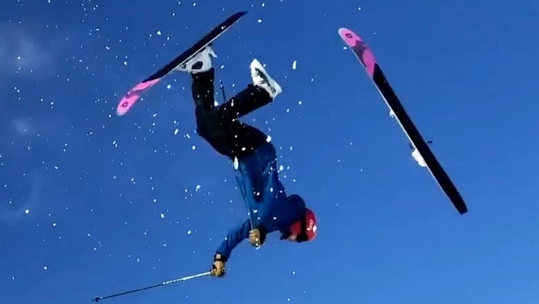 Ultimate Sports Fails | Dumb Athletes