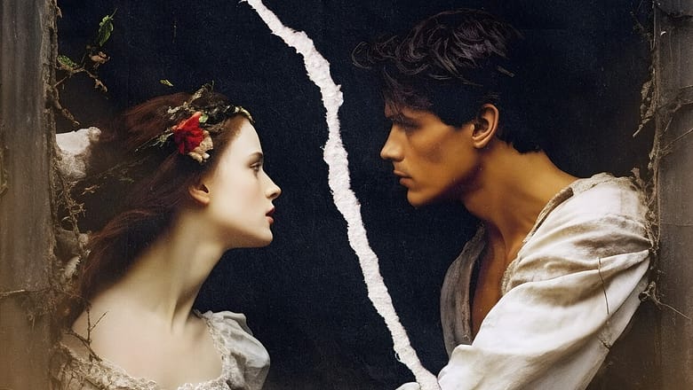 What If Juliet Left Romeo for Another Guy?