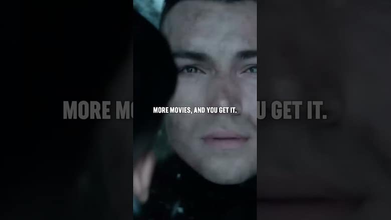 5 Things to Know Before Watching ‘Rebel Moon: Part One – A Child of Fire’
