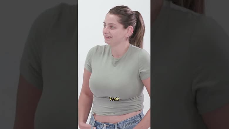 Boss Guesses Who’s Had Sex In The Office