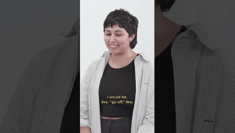 Boss Guesses Who’s Had Sex In The Office