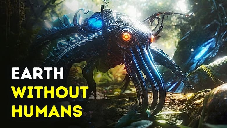 How Long Did It Take Humans to Evolve from Microbes?