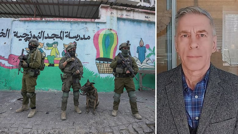 IDF’s rules of engagement should be more stringent: analyst on hostages killed in Gaza