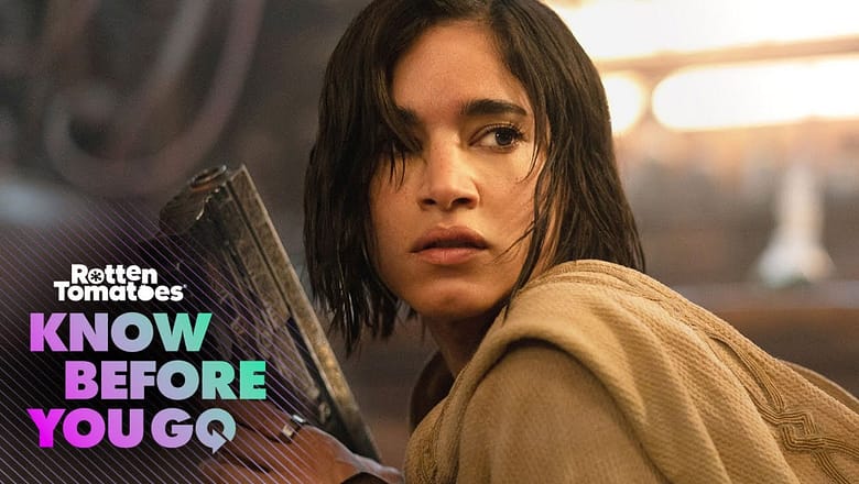 The 4 Things to Know Before Watching ‘Rebel Moon: Part One – A Child of Fire’ | Know Before You Go