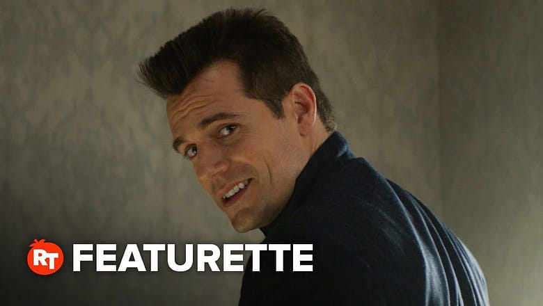 Argylle Exclusive Featurette – Argylle Is… (2024)