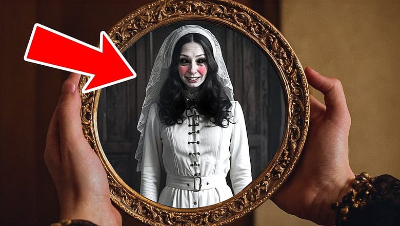 Biggest Plot Holes in Reality Itself