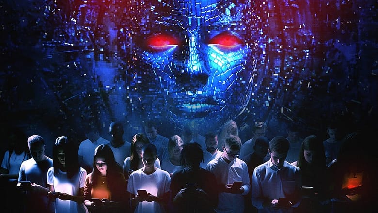 If AI Becomes Conscious, How Will We Know?